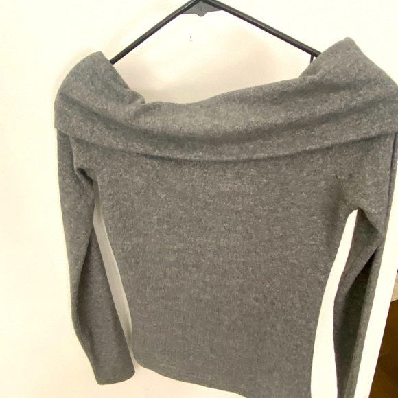 Sweater - Picture 2 of 3